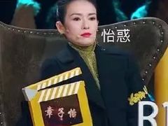 -兵哥豌豆面(建设巷店)
