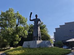 -沙县小吃文化城