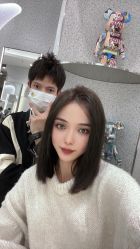 -UnHair Salon