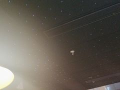 -梵猫·新养生(加州广场店)