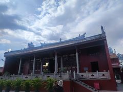 -揭阳学宫(榕城区)