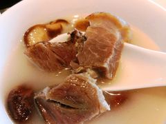 -八珍玉食鸡煲·打边炉(印象城店)