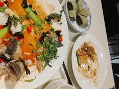 -任兴记(定西路店)