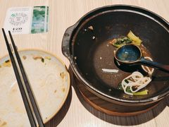 -俏凤凰(美林M·LIVE天地东座店)