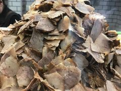 -覃肥叔桂林米粉(粮道街店)