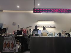 -一杯潮茶·专注潮汕茶饮(朝阳庄店)