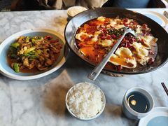 -懒人盐府人家(航天桥店)