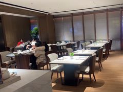 -徐记海鲜(T11|唐延路店)