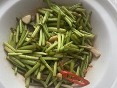 -食悦江南·淮扬菜·烤鸭(亚运村·惠新店)