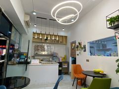 -南大门韩糕(后埭溪路店)