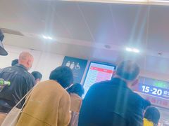 -复旦大学附属华山医院(总院)