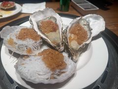 -海味当家·蒸锅海鲜(中山广场创始店)