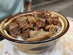 -荔园小馆(园岭新村二期店)