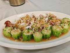 -粤西稻里(富力路店)