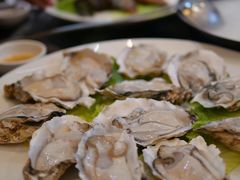 -御膳粥·牛乳粥底火锅·地道顺德菜(容桂店)