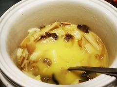 -海景壹号大酒店(滨湖店)