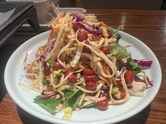 -管氏翅吧(地安门创始店)