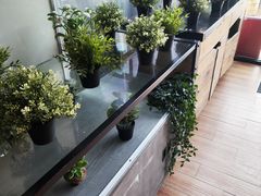 -813芭依珊 BAESAn(皇冠十畝地店)