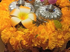 -泰享受·泰式按摩·SPA(海珠广纸店)