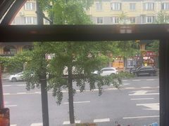 -胖哥俩肉蟹煲(杭州下沙学林街店)