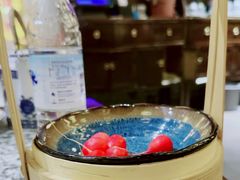 -南京大牌档(凯德大峡谷店)