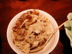 -加奈日本料理