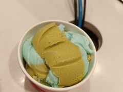 -西树泡芙(秦皇岛茂业天地店)