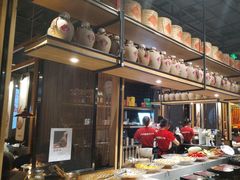 -六月雪干锅(涪城万达广场店)