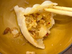 -陶姐冷粉