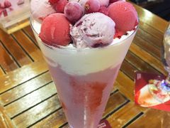 iphone_upload_pic-哈根达斯(美罗城店)