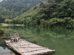 -千泷沟大瀑布旅游区