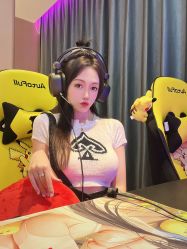 -臣丽纹眉品牌连锁