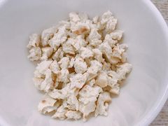 -清真·宏顺祥卤汁凉粉(大皮院店)