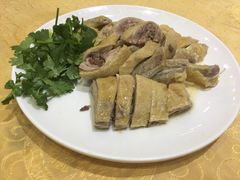 -瑞记湛江鸡饭店·粤西第一鸡(粤垦店)
