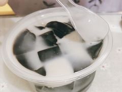 -老周记顺德双皮奶