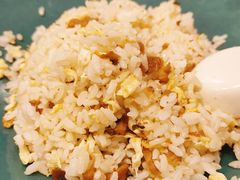 -咬不得高祖生煎·简餐(天城商业中心店)