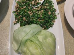 -五邑人家(江门店)