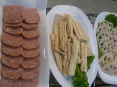 android_upload_pic-泉味道贵州厨房(三里河店)
