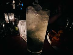 -TZ House音乐现场(茅台店)