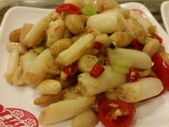 -老班长手工灌汤包老店(东山店)