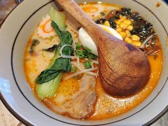 -芥岛(河北大街店)