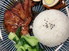 -北京宝诚宝马4S店