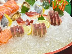 -新锦鸿(演达店)