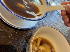 -上楼私房菜(院士路店)