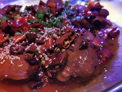 -胡桃里音乐酒馆(四道口店)