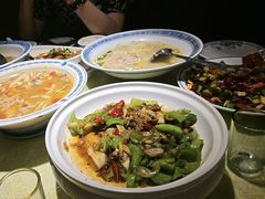 -老雒阳面馆·水席(高新区店)