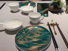 -徐记海鲜·家宴(南油永新汇店)