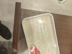 -蝎王府羊蝎子(虎坊桥总店)
