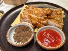 -同乐馆(阳光店)