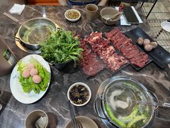 -福合埕牛肉丸(福平路店)